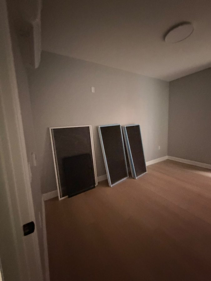 95 Henderson Avenue - Photo 5
