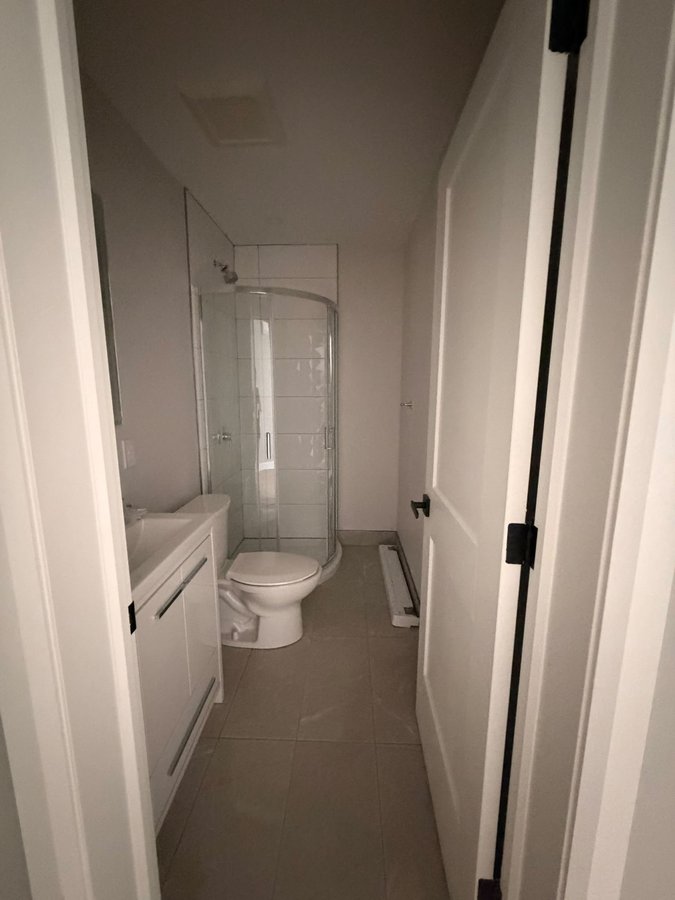 95 Henderson Avenue - Photo 1
