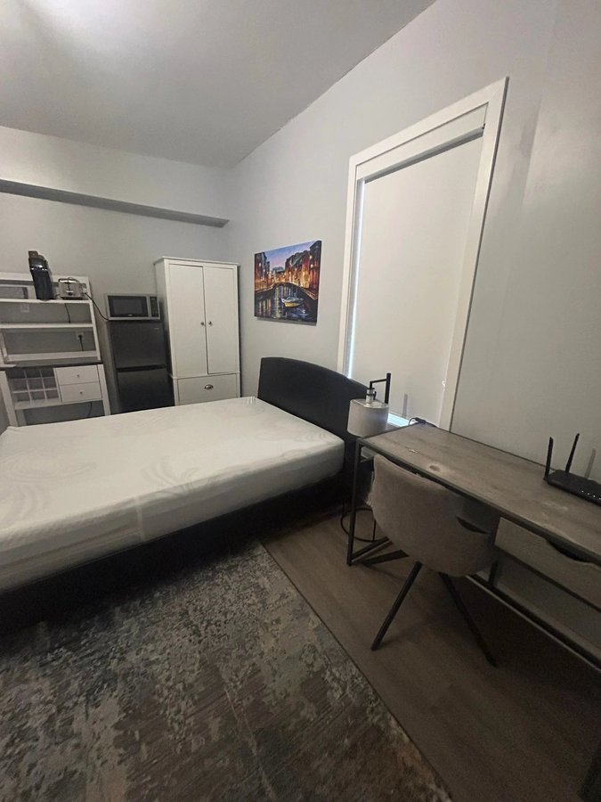 154 Osgoode Street - Photo 3