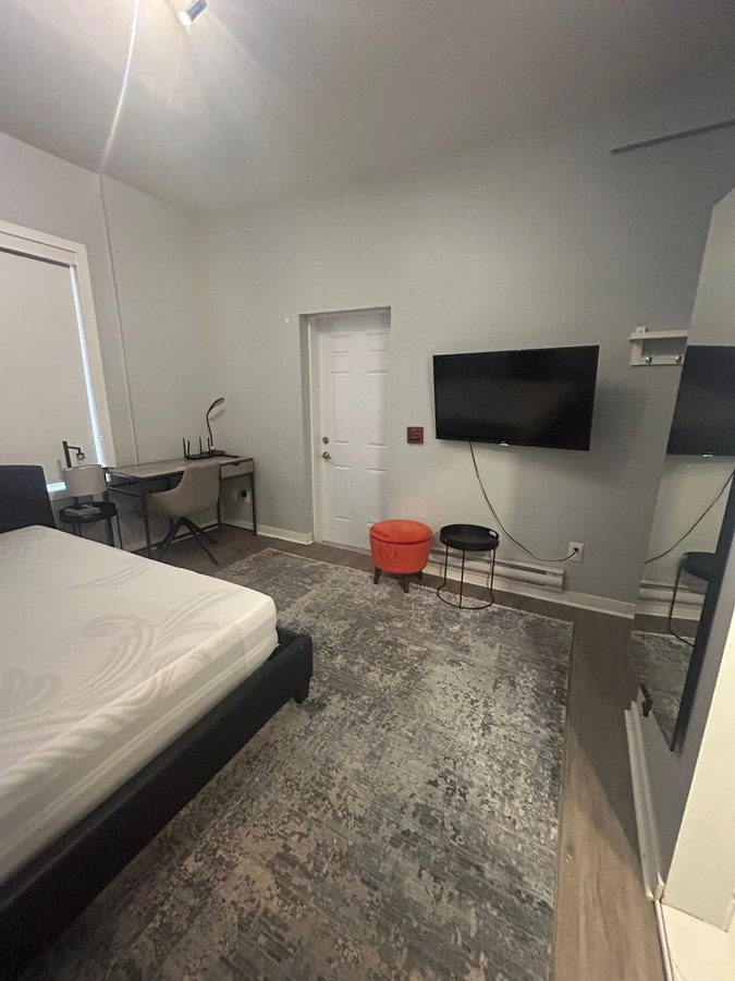 154 Osgoode Street - Photo 4
