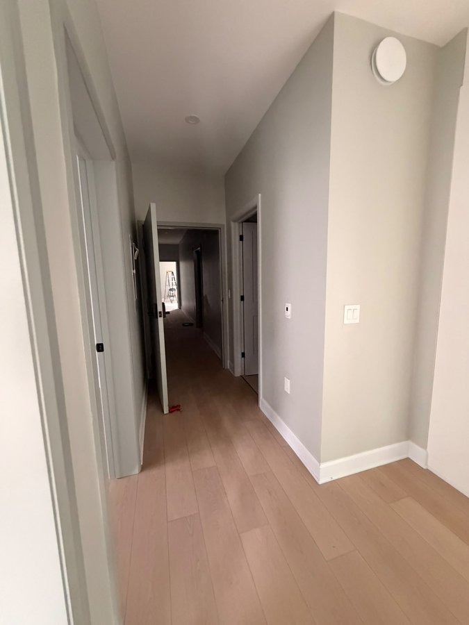 95 Henderson Avenue - Photo 1