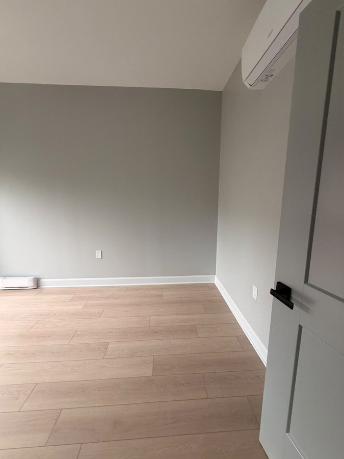 95 Henderson Avenue - Photo 3