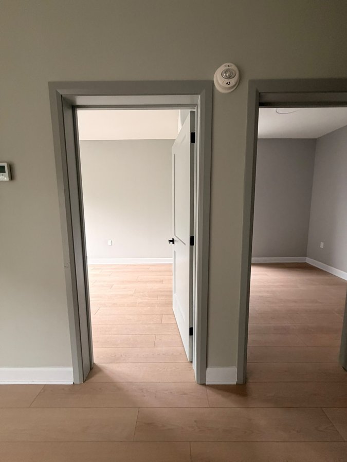 95 Henderson Avenue - Photo 7