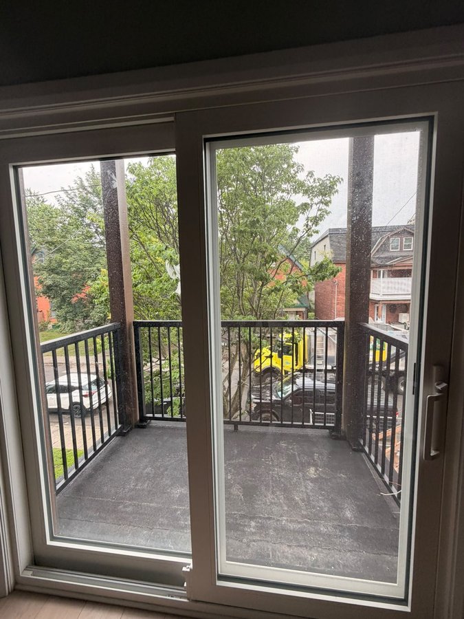 95 Henderson Avenue - Photo 10