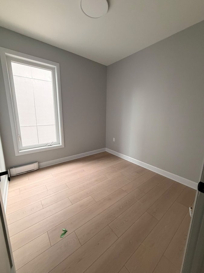 95 Henderson Avenue - Photo 11