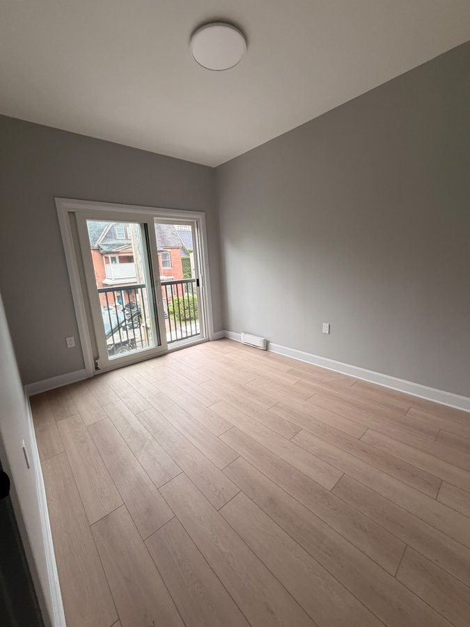 95 Henderson Avenue - Photo 15
