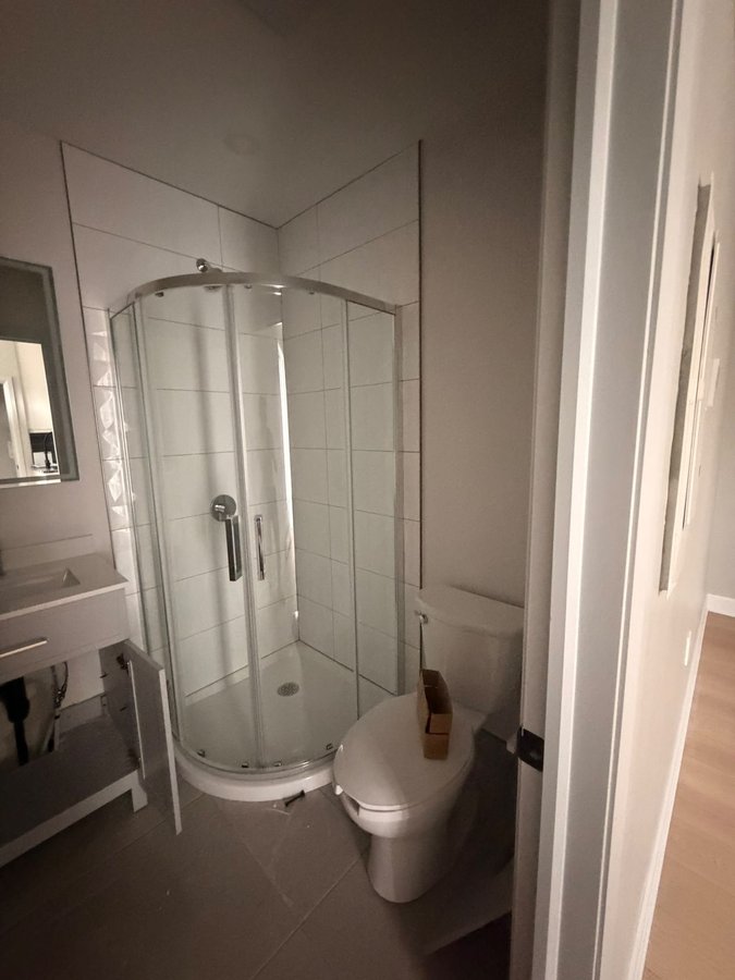 95 Henderson Avenue - Photo 2