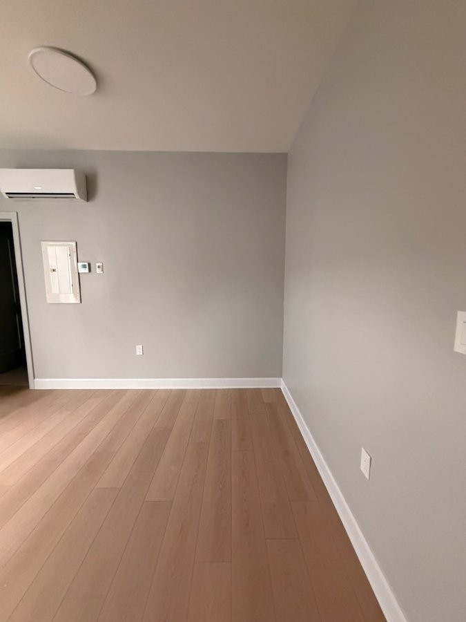 95 Henderson Avenue - Photo 6