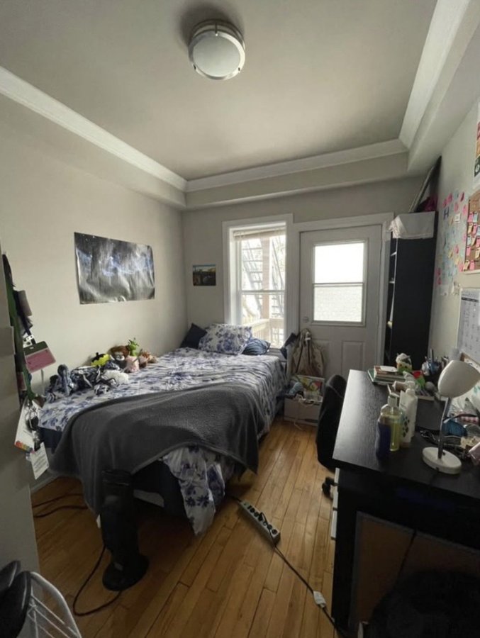 393 Nelson Street - Photo 2