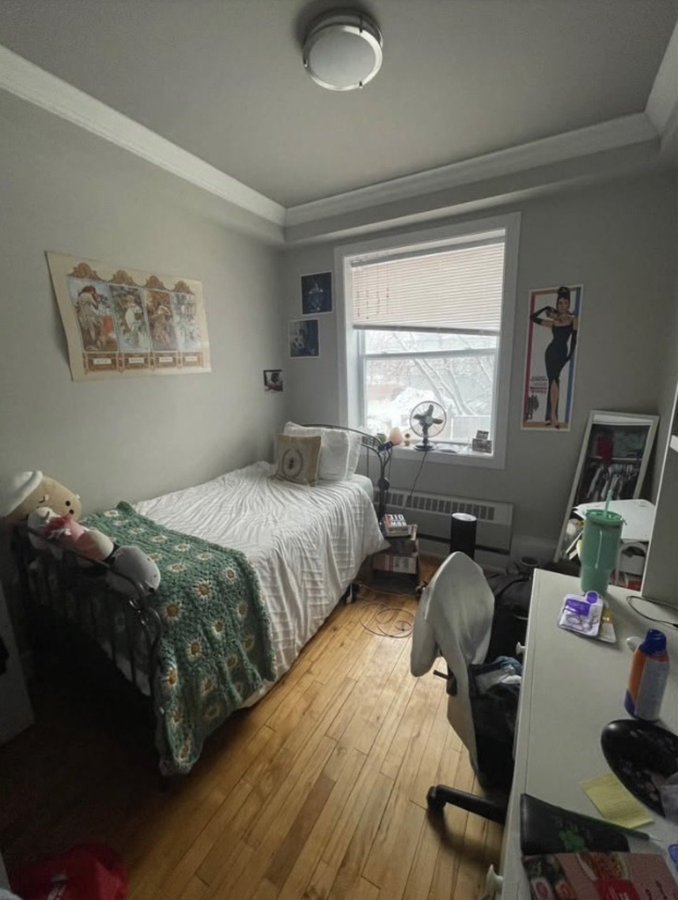 393 Nelson Street - Photo 3