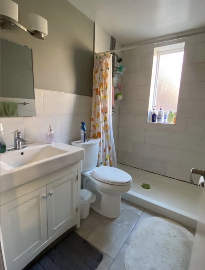 393 Nelson Street - Photo 5