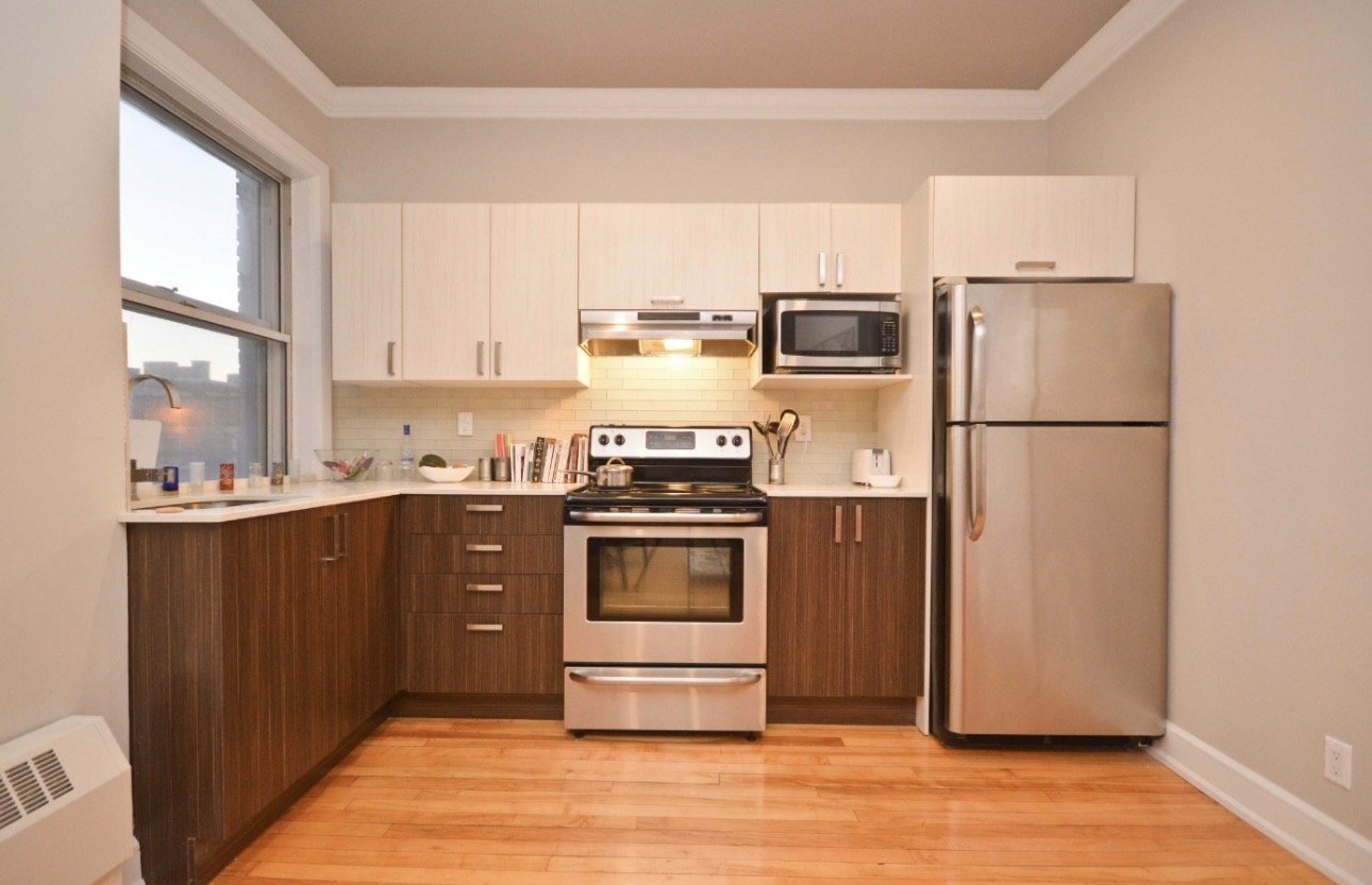 393 Nelson Street - Photo 7