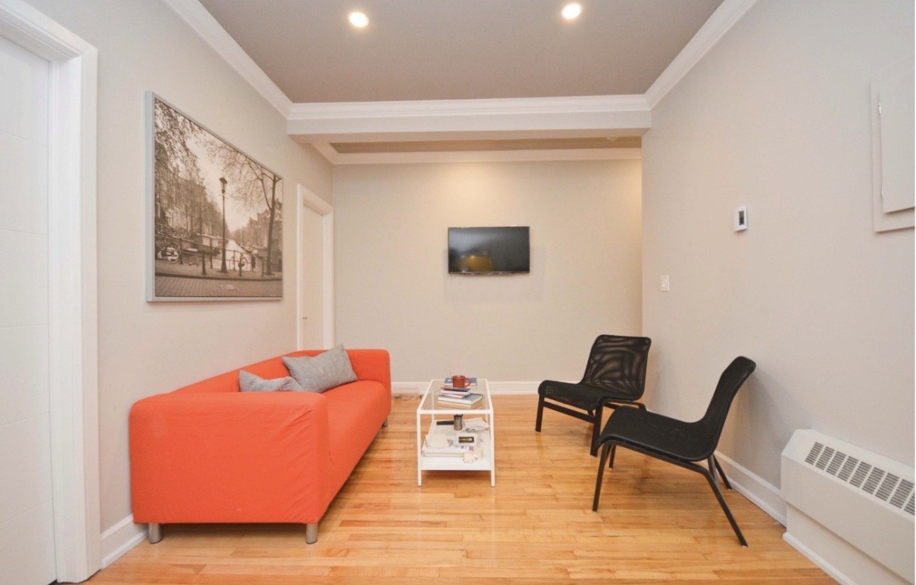 393 Nelson Street - Photo 8