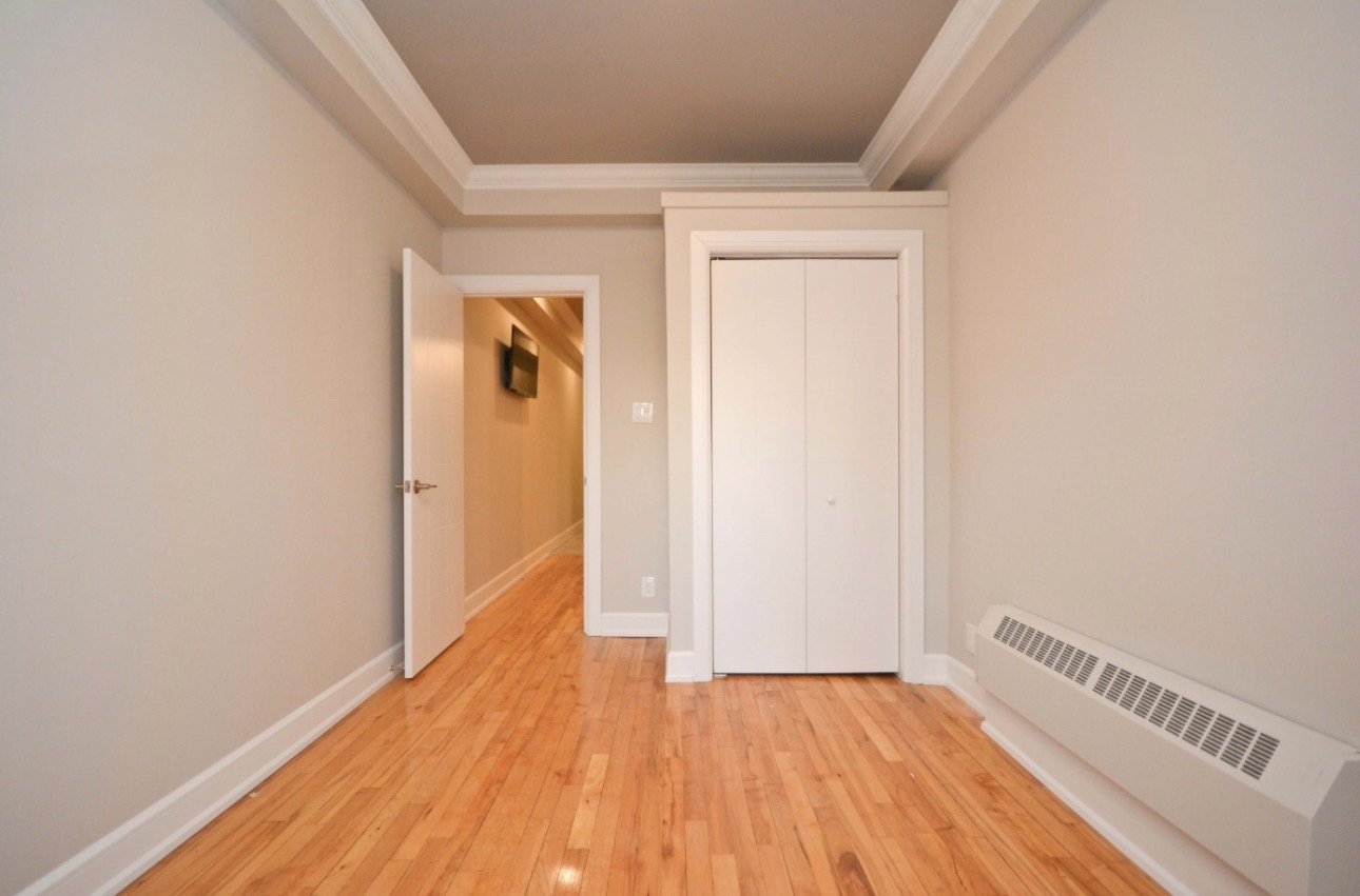 393 Nelson Street - Photo 9