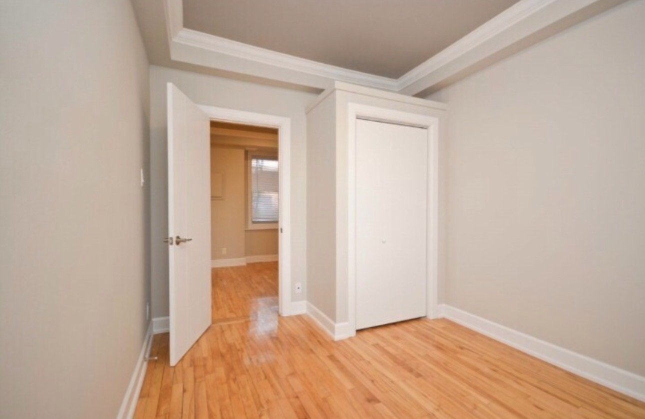 393 Nelson Street - Photo 10