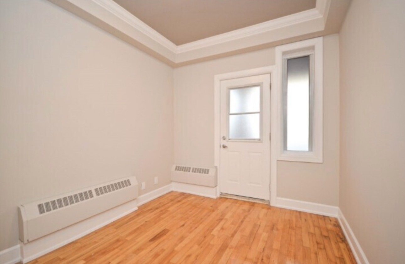393 Nelson Street - Photo 11