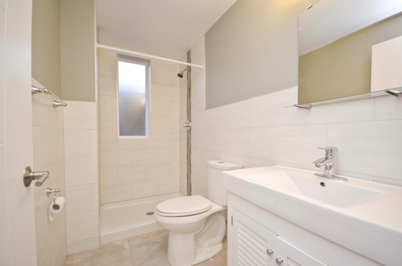 393 Nelson Street - Photo 12