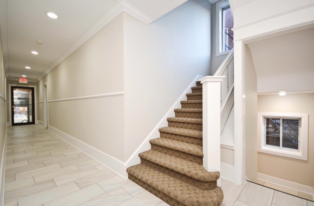 393 Nelson Street - Photo 13