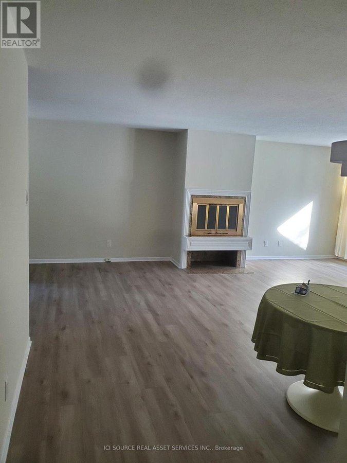 15 TORREY PINES COURT - Photo 1