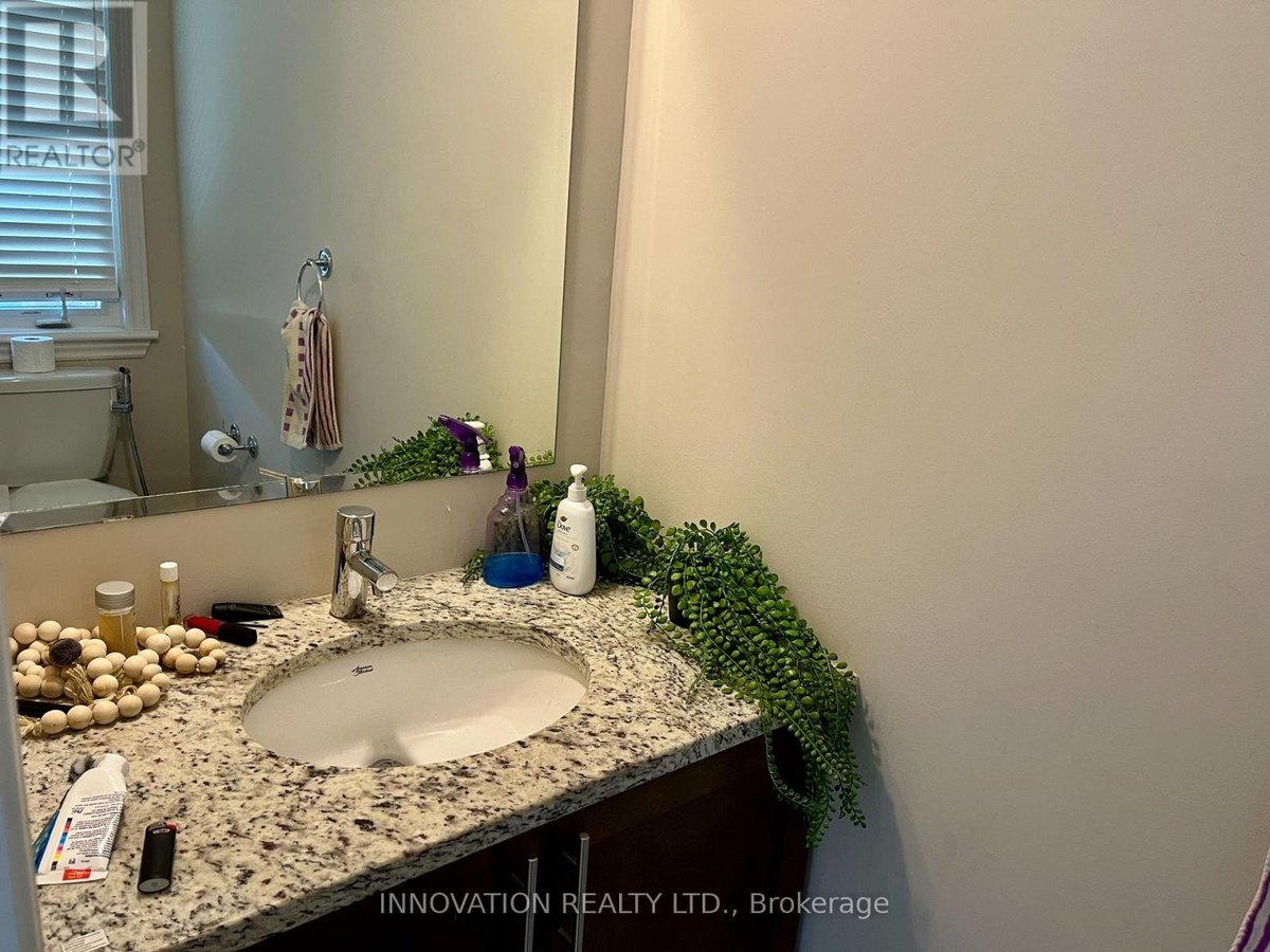 222 DOLCE CRESCENT - Photo 3