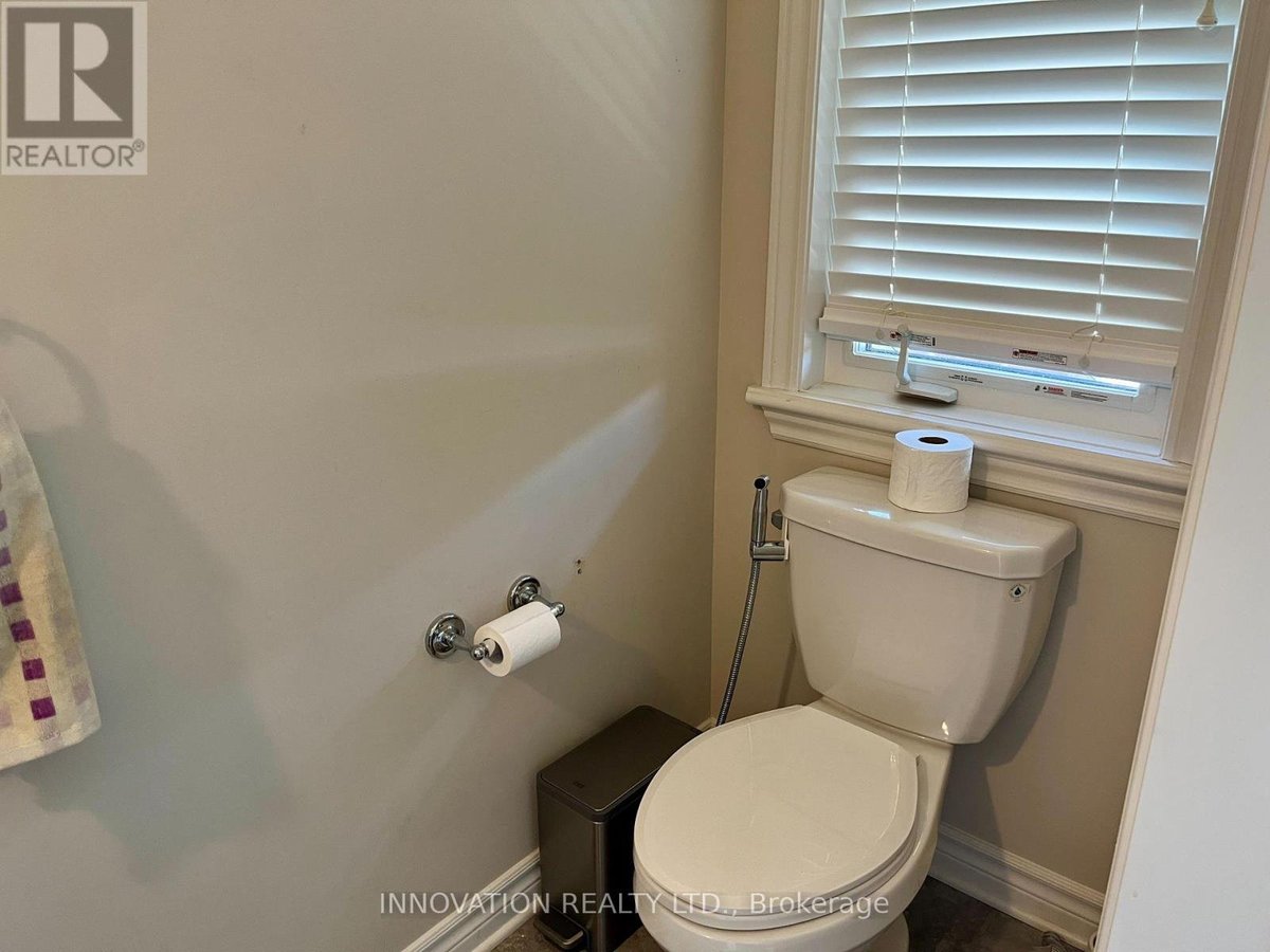 222 DOLCE CRESCENT - Photo 4