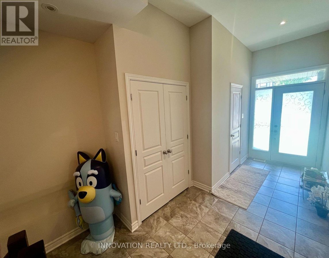 222 DOLCE CRESCENT - Photo 5