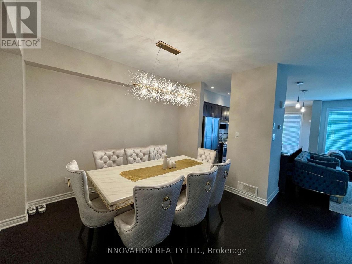222 DOLCE CRESCENT - Photo 6