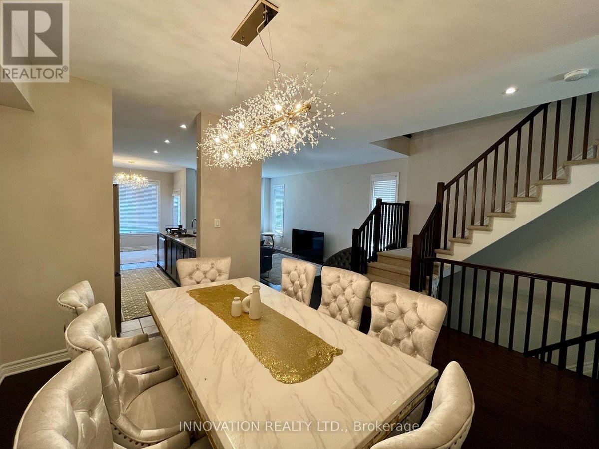 222 DOLCE CRESCENT - Photo 7