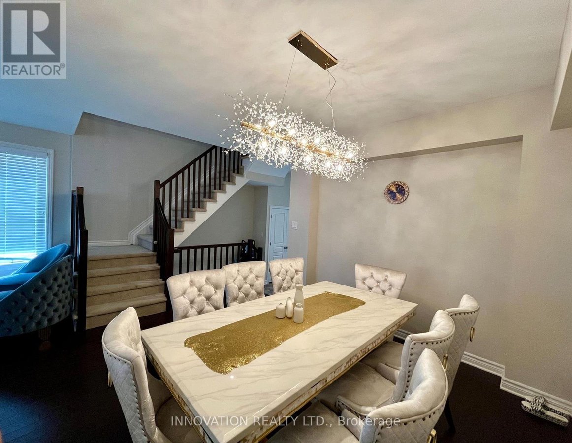 222 DOLCE CRESCENT - Photo 8