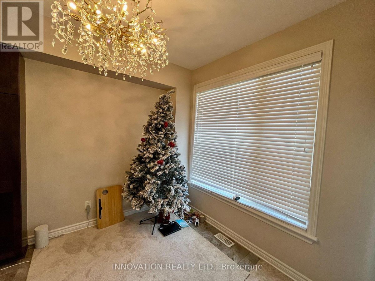 222 DOLCE CRESCENT - Photo 9