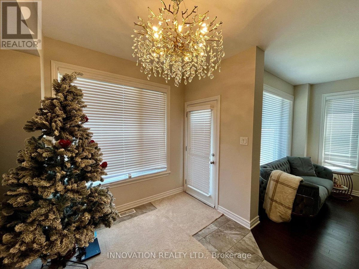 222 DOLCE CRESCENT - Photo 10