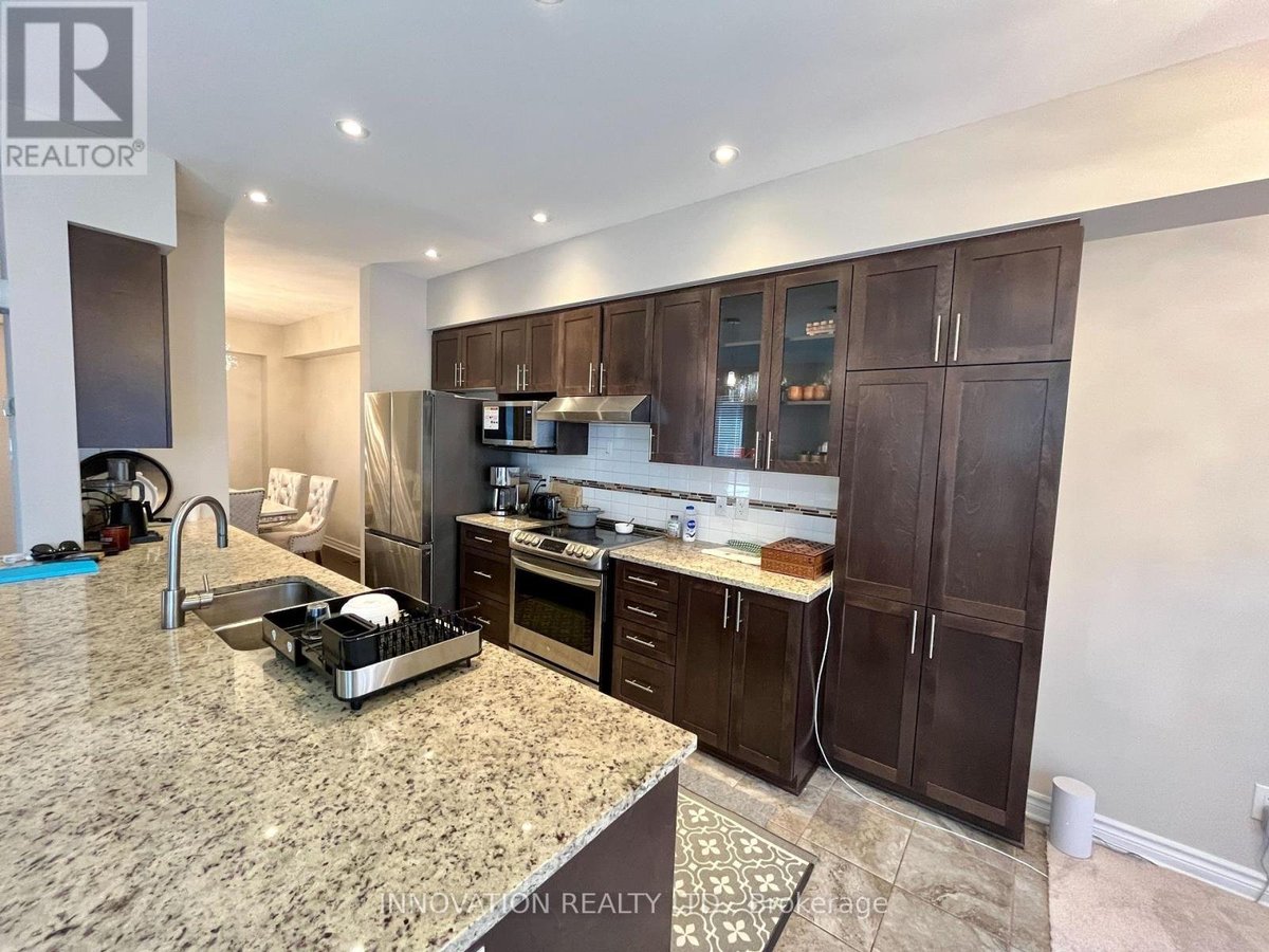 222 DOLCE CRESCENT - Photo 11