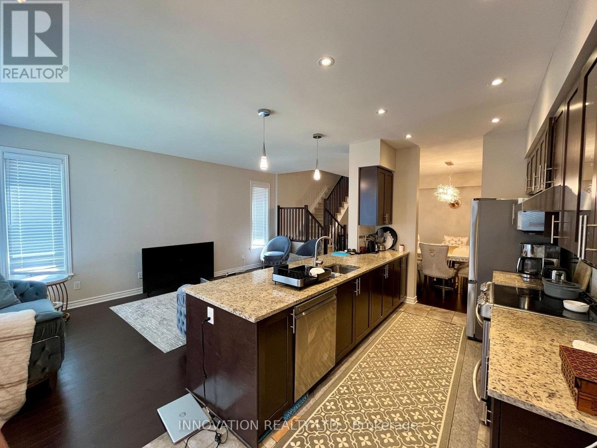 222 DOLCE CRESCENT - Photo 12