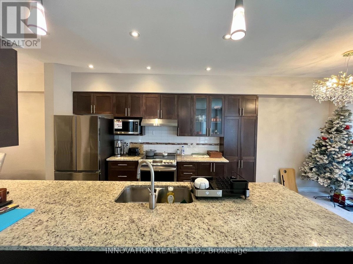 222 DOLCE CRESCENT - Photo 13