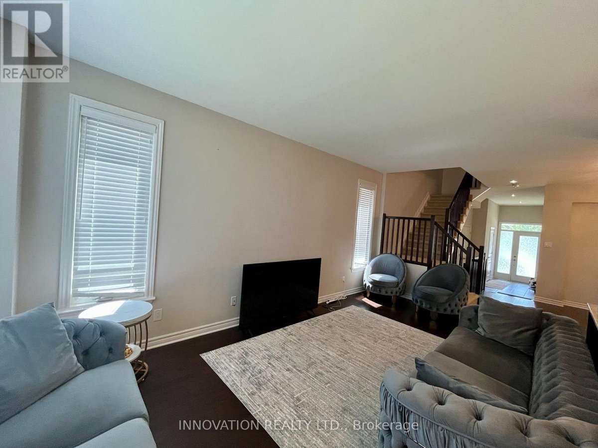 222 DOLCE CRESCENT - Photo 14