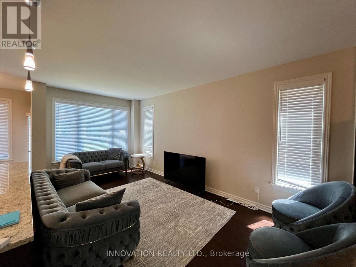 222 DOLCE CRESCENT - Photo 15