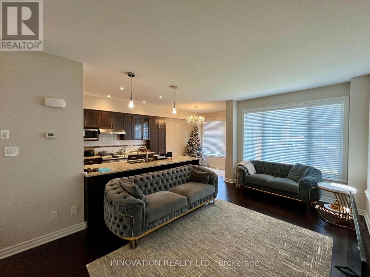 222 DOLCE CRESCENT - Photo 16