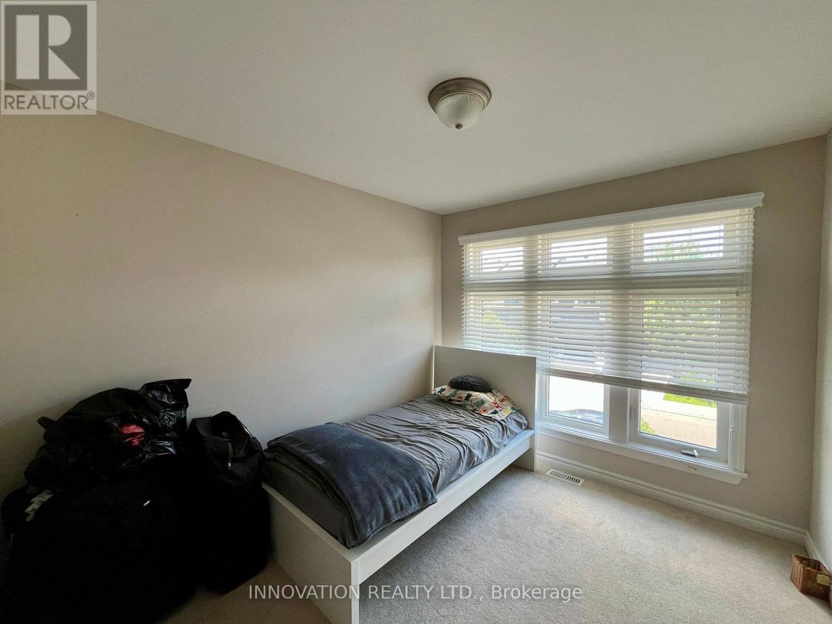 222 DOLCE CRESCENT - Photo 17