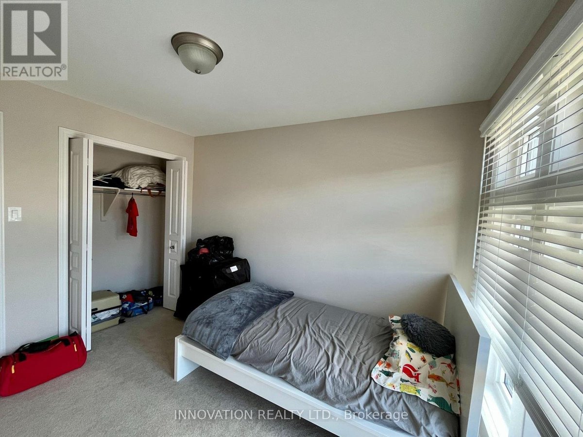 222 DOLCE CRESCENT - Photo 18