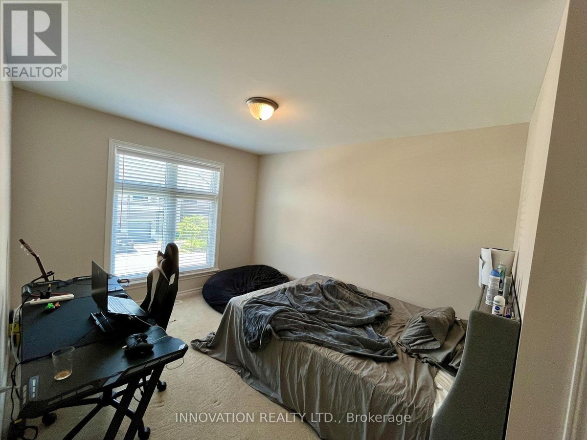 222 DOLCE CRESCENT - Photo 19