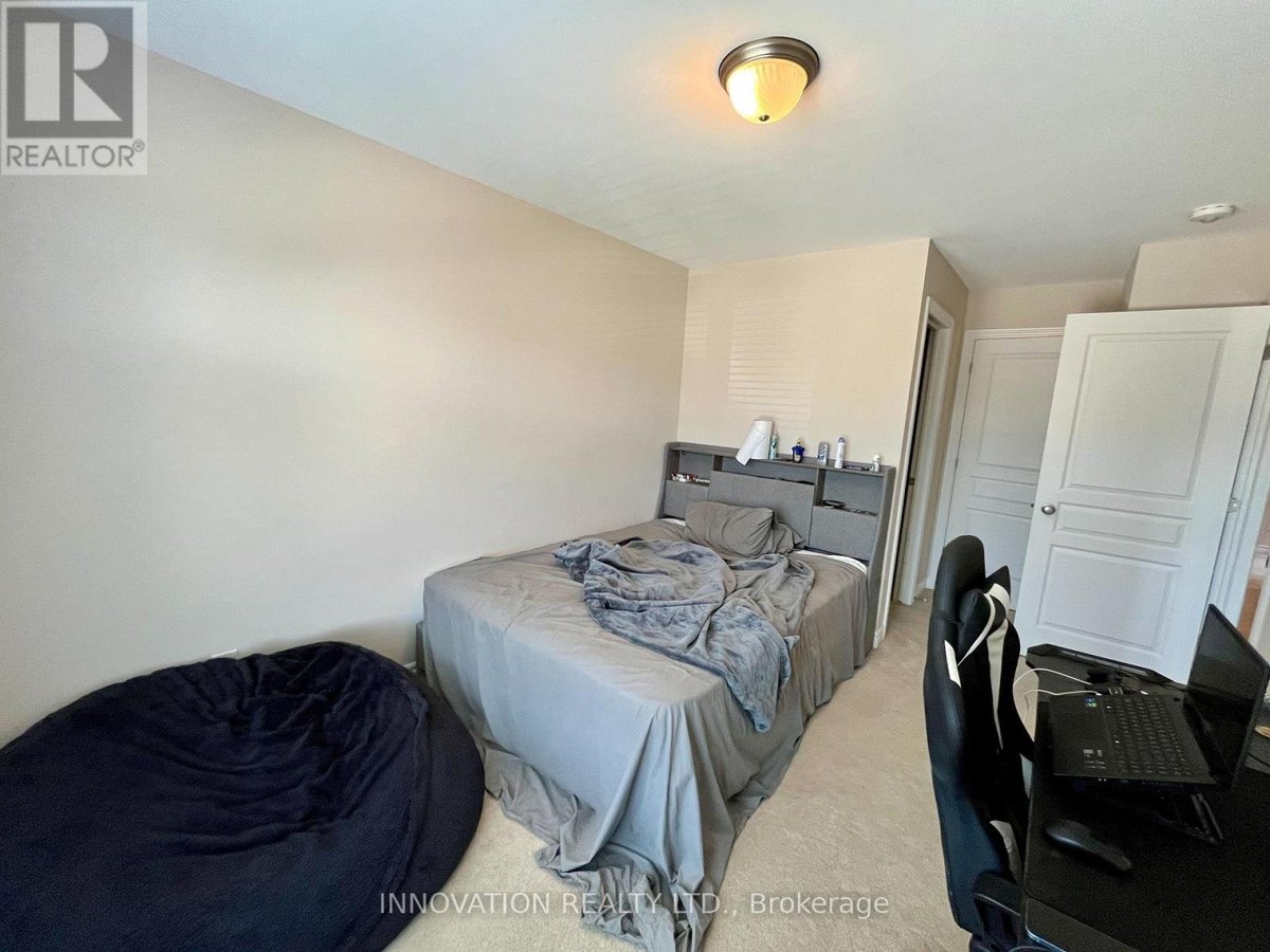 222 DOLCE CRESCENT - Photo 20