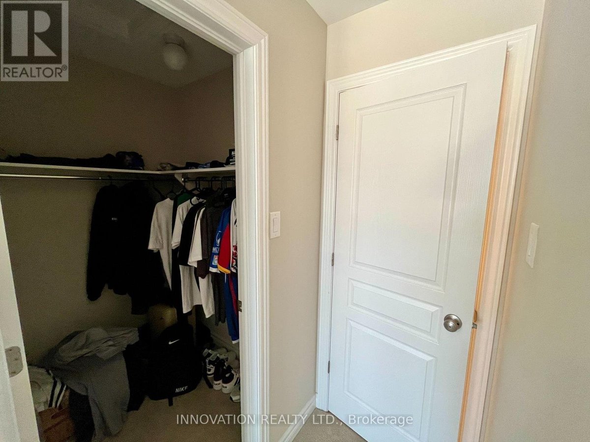 222 DOLCE CRESCENT - Photo 21