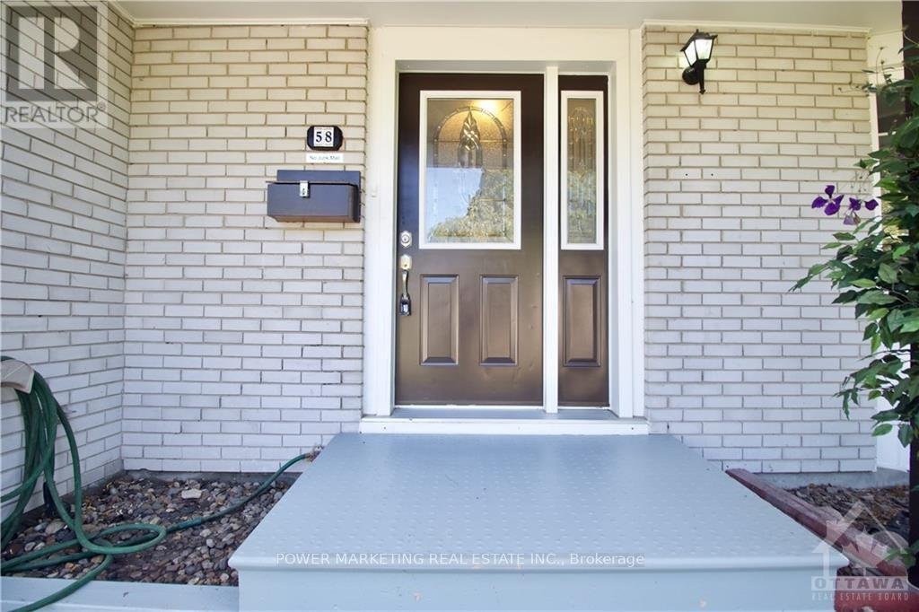 58 AERO DRIVE - Photo 2
