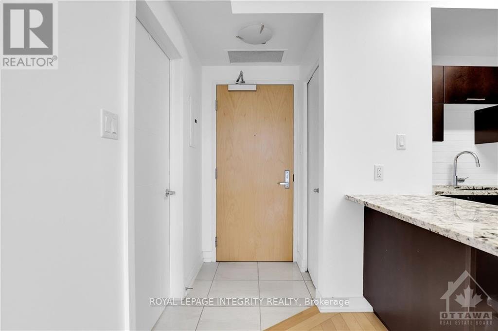 710 - 179 METCALFE STREET - Photo 7