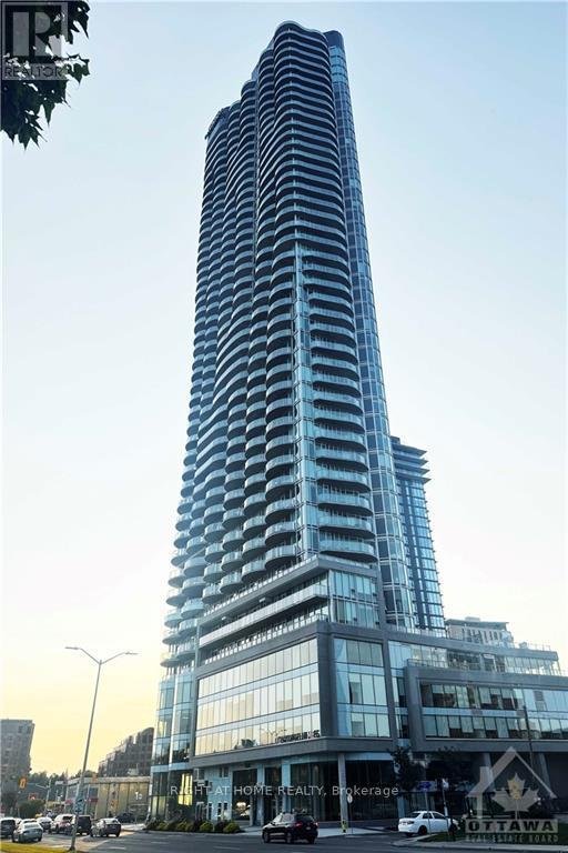 1308 - 805 CARLING AVENUE - Photo 1