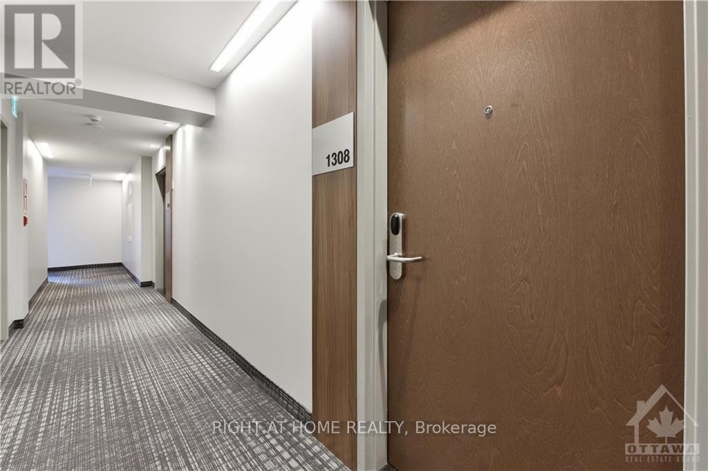 1308 - 805 CARLING AVENUE - Photo 7