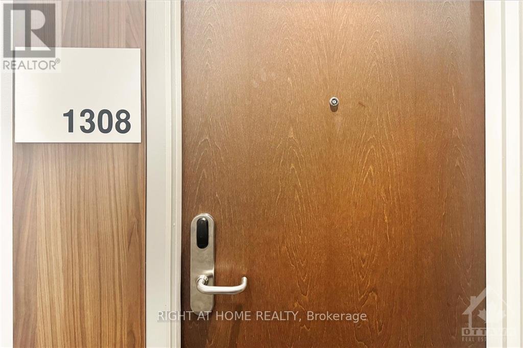 1308 - 805 CARLING AVENUE - Photo 8