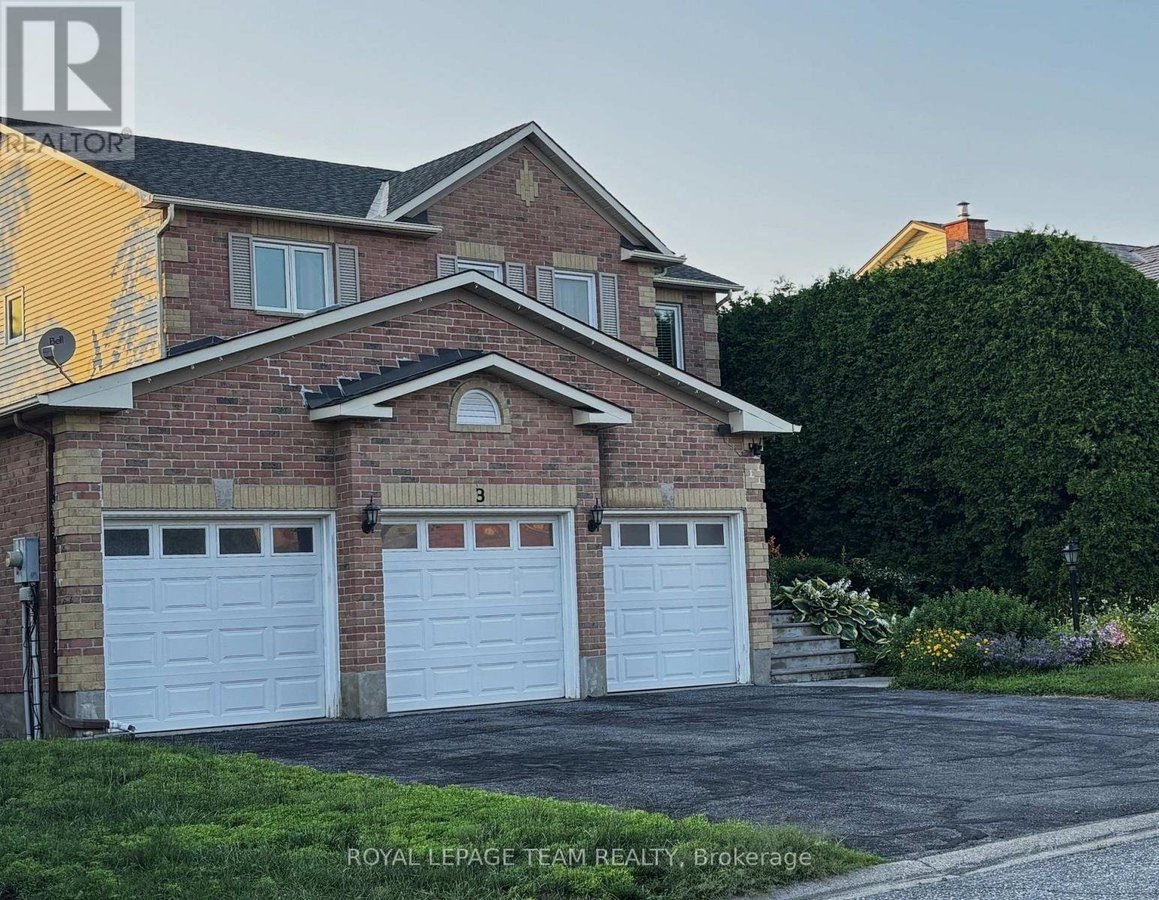 3 TOWER HILL CRESCENT - Photo 4