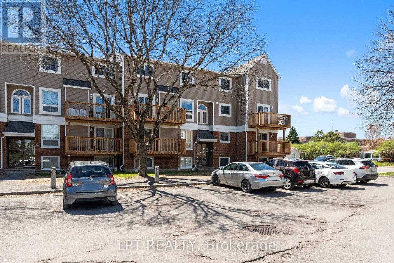 4 - 260 FENERTY COURT - Photo 2