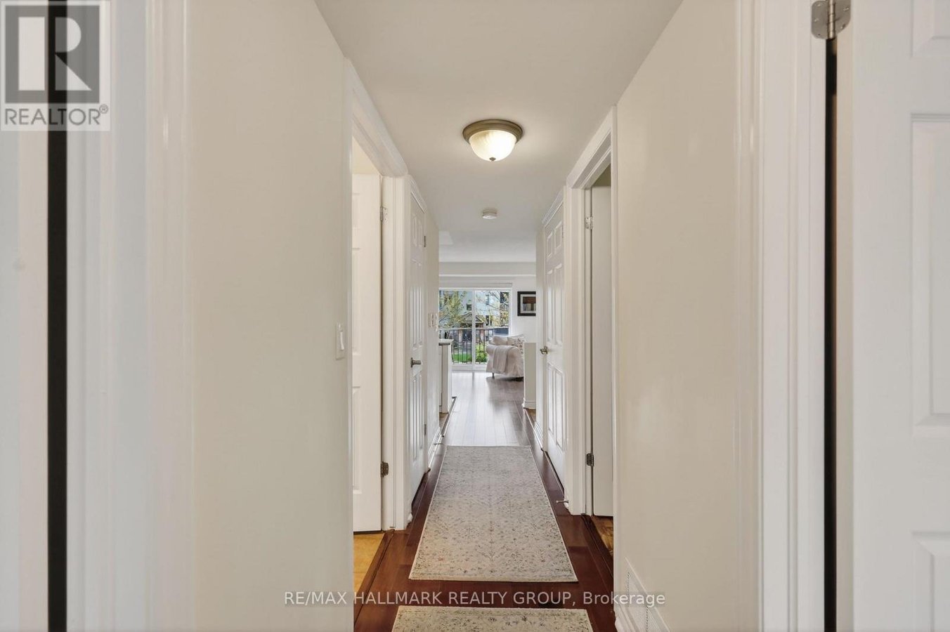 3 - 585 STONEFIELD PRIVATE - Photo 30